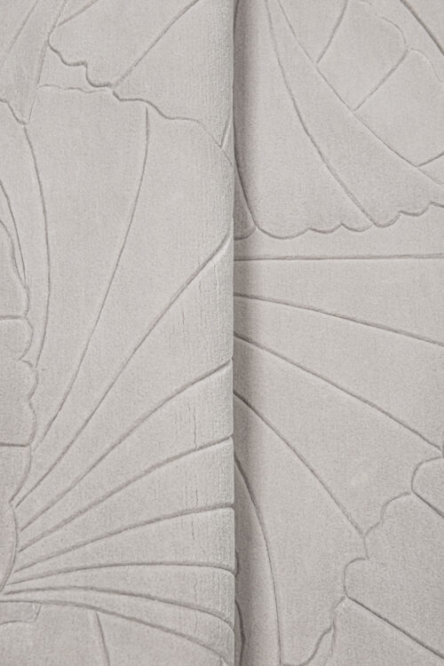 Édition Bougainville • SENSU