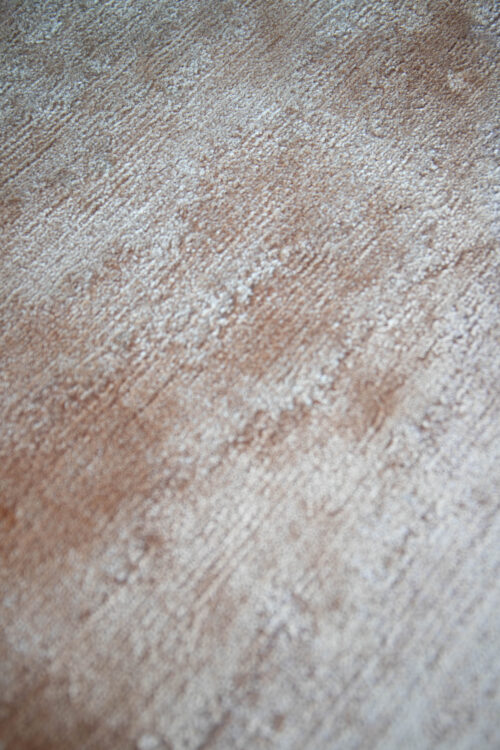 Tapis de luxe design et haut de gamme sur mesure • VOGLER