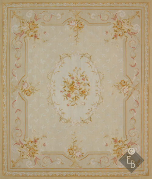 Tapis de luxe design et haut de gamme sur mesure • Lavison