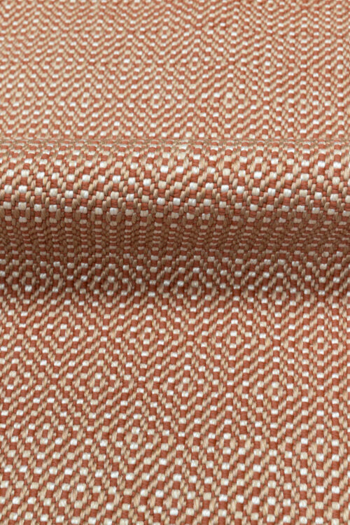 Tapis de luxe design et haut de gamme sur mesure • AKIM