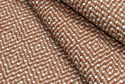 Diseño de lujo y alfombras de alta gama hechas a medida • AKIM