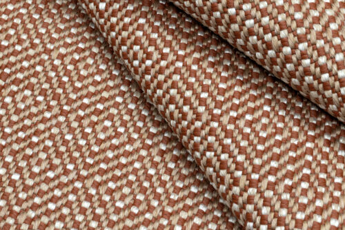 Tapis de luxe design et haut de gamme sur mesure • AKIM