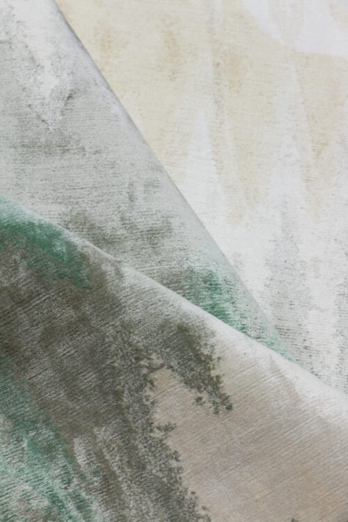 Édition Bougainville • Alchemy