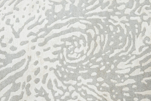 Tapis de luxe design et haut de gamme sur mesure • ALGA