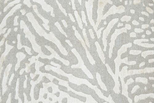 Tapis de luxe design et haut de gamme sur mesure • ALGA