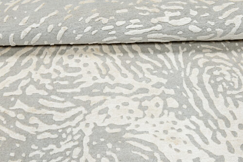 Tapis de luxe design et haut de gamme sur mesure • ALGA