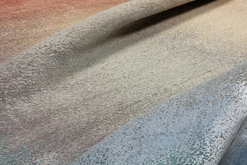Diseño de lujo y alfombras de alta gama hechas a medida • ANDR