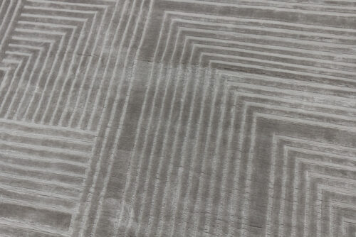 Tapis de luxe design et haut de gamme sur mesure • Armstrong