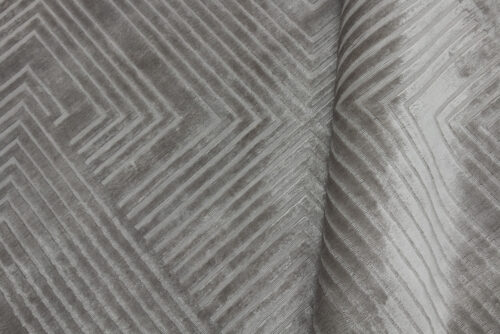 Tapis de luxe design et haut de gamme sur mesure • Armstrong