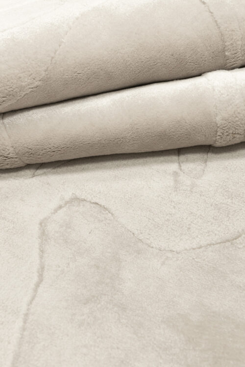 Diseño de lujo y alfombras de alta gama hechas a medida • ARRO