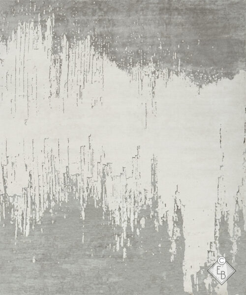 Tapis de luxe design et haut de gamme sur mesure • Arty