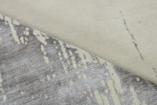 Tapis de luxe design et haut de gamme sur mesure • Arty