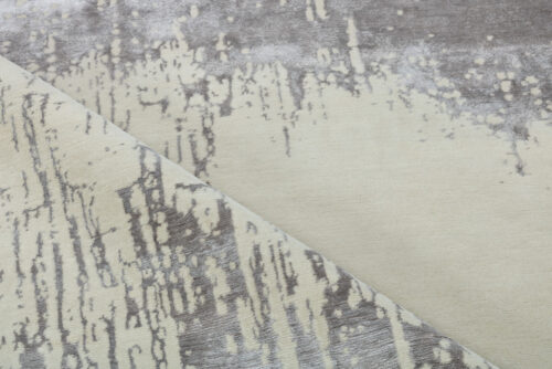 Tapis de luxe design et haut de gamme sur mesure • Arty