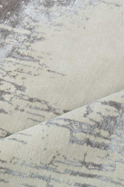 Tapis de luxe design et haut de gamme sur mesure • Arty