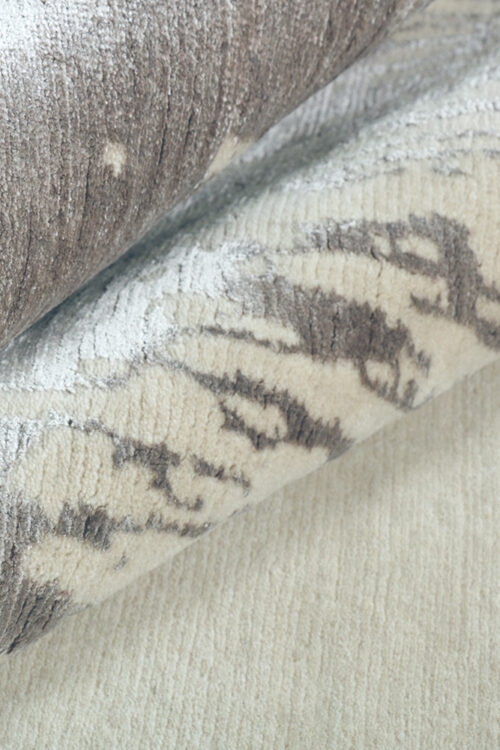 Tapis de luxe design et haut de gamme sur mesure • Arty