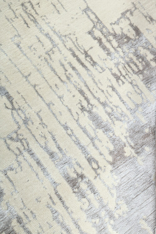 Tapis de luxe design et haut de gamme sur mesure • Arty