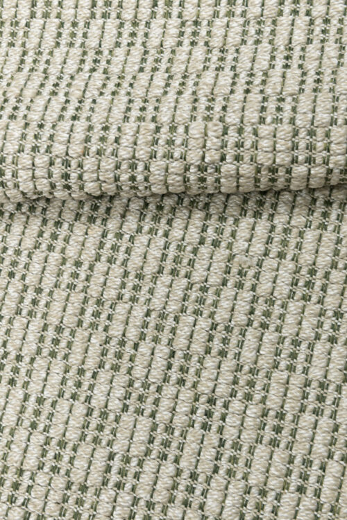Tapis de luxe design et haut de gamme sur mesure • ARUB