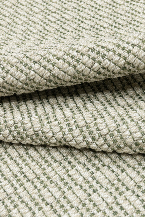 Tapis de luxe design et haut de gamme sur mesure • ARUB