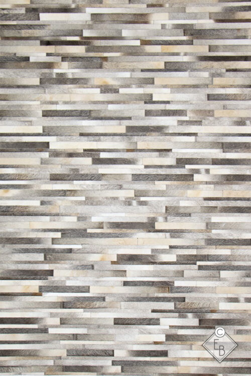 Tapis de luxe design et haut de gamme sur mesure • Aspen Marble