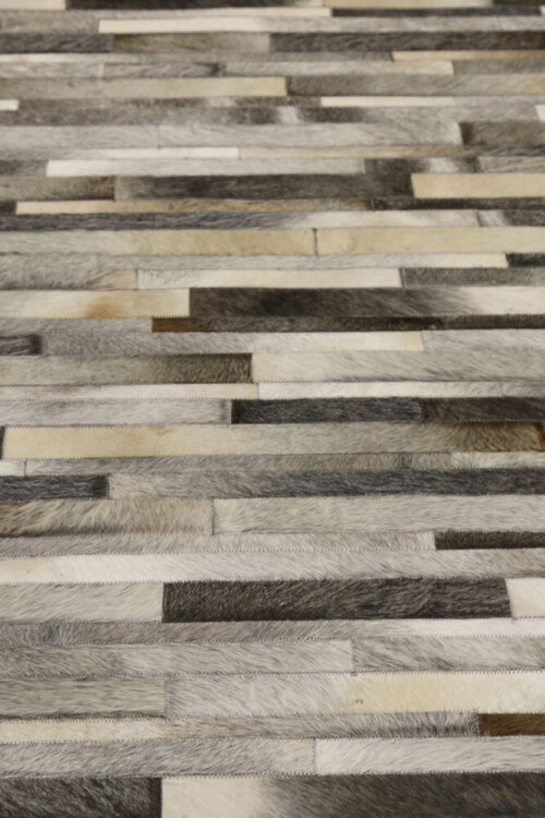 Tapis de luxe design et haut de gamme sur mesure • Aspen Marble