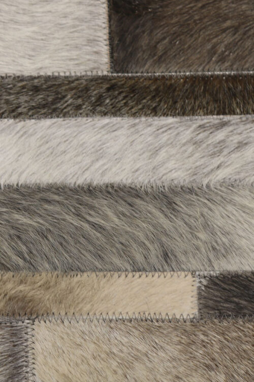 Tapis de luxe design et haut de gamme sur mesure • Aspen Marble