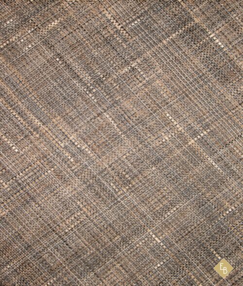 Tapis de luxe design et haut de gamme sur mesure • Balme