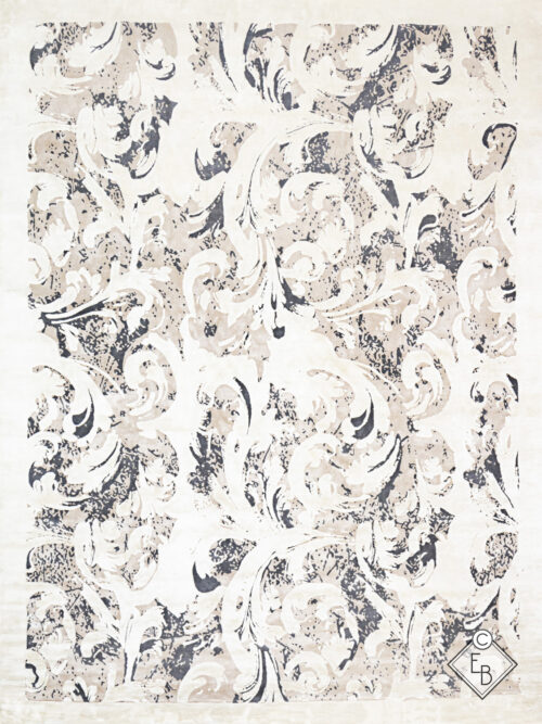 奢华地毯的境界 • Beauchamp