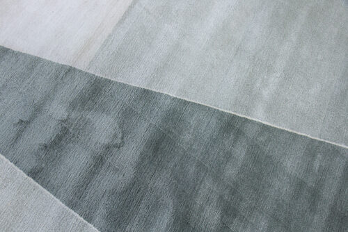 Diseño de lujo y alfombras de alta gama hechas a medida • Beam