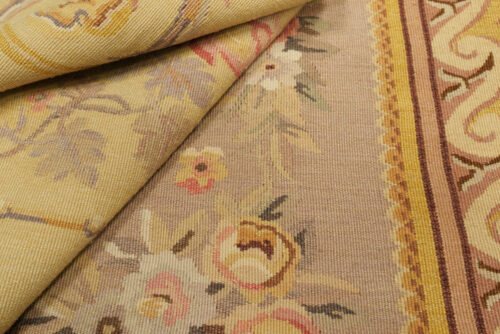Tapis de luxe design et haut de gamme sur mesure • Beau Séjour