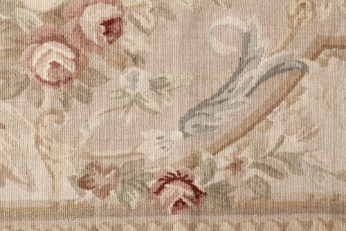 Tapis de luxe design et haut de gamme sur mesure • Beaumont