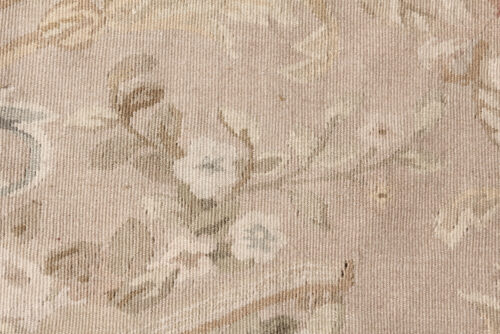 Tapis de luxe design et haut de gamme sur mesure • Beaumont