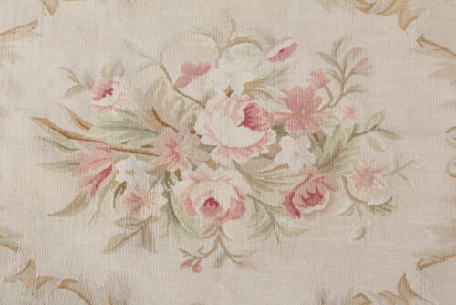 Tapis de luxe design et haut de gamme sur mesure • Beauvoir