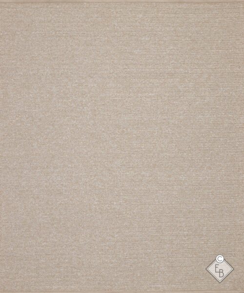 Tapis de luxe design et haut de gamme sur mesure • BOHO
