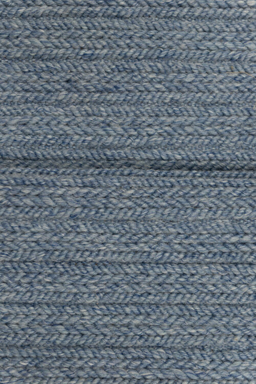 Tapis de luxe design et haut de gamme sur mesure • BOHO