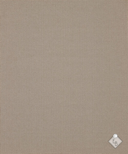Tapis de luxe design et haut de gamme sur mesure • CAVI