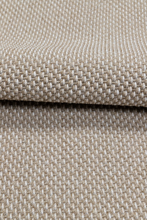 Tapis de luxe design et haut de gamme sur mesure • CAVI