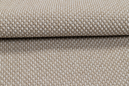 Tapis de luxe design et haut de gamme sur mesure • CAVI