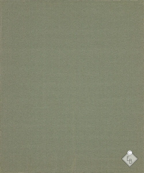 Tapis de luxe design et haut de gamme sur mesure • CAVI