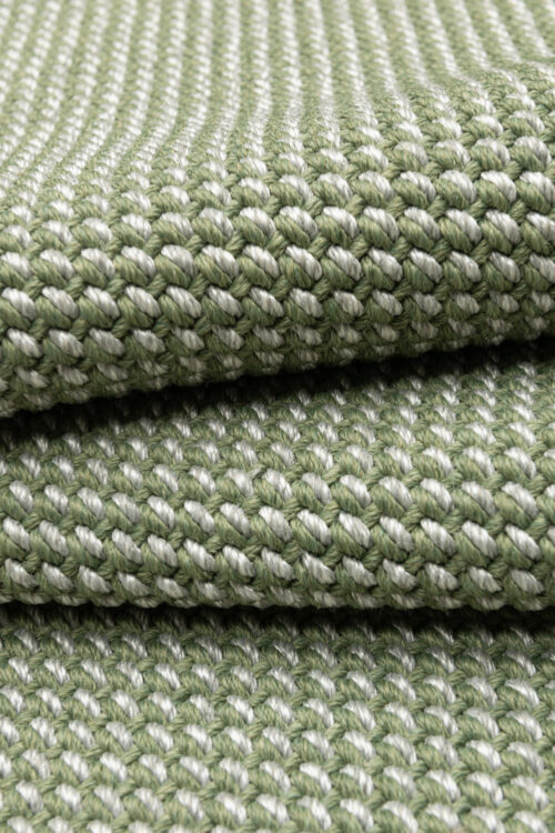 Tapis de luxe design et haut de gamme sur mesure • CAVI
