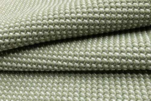 Tapis de luxe design et haut de gamme sur mesure • CAVI