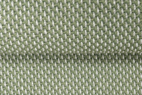 Tapis de luxe design et haut de gamme sur mesure • CAVI