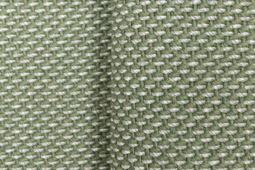 Tapis de luxe design et haut de gamme sur mesure • CAVI