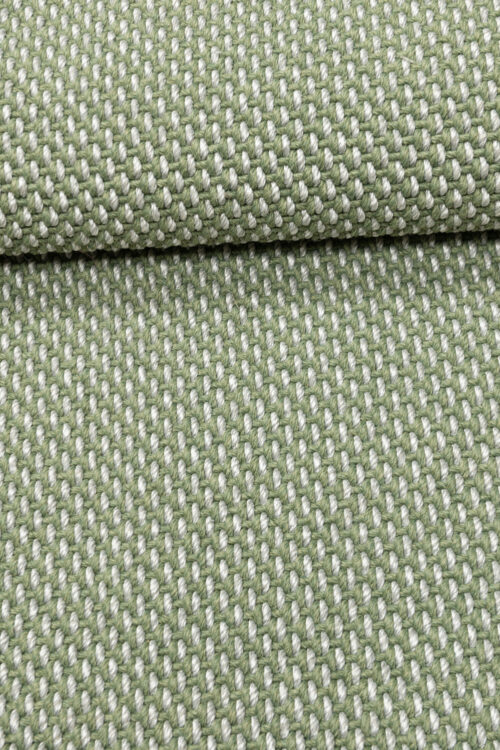 Tapis de luxe design et haut de gamme sur mesure • CAVI