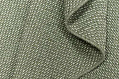 Tapis de luxe design et haut de gamme sur mesure • CAVI