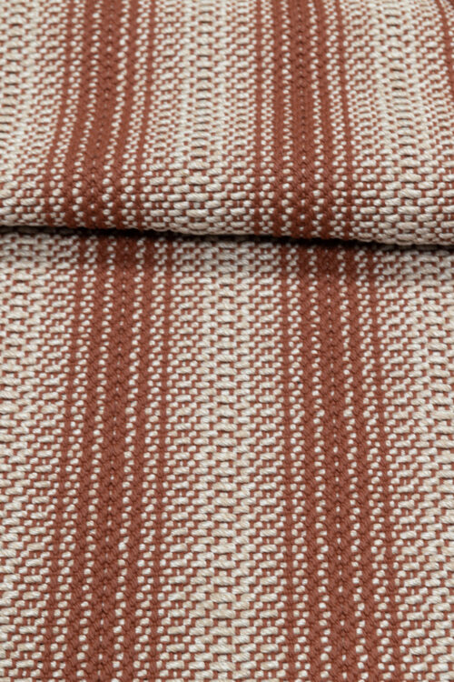 Tapis de luxe design et haut de gamme sur mesure • CHOI
