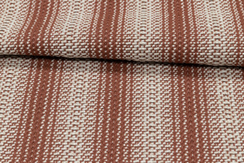 Tapis de luxe design et haut de gamme sur mesure • CHOI