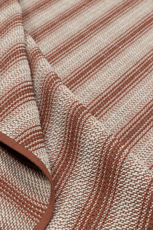 Tapis de luxe design et haut de gamme sur mesure • CHOI