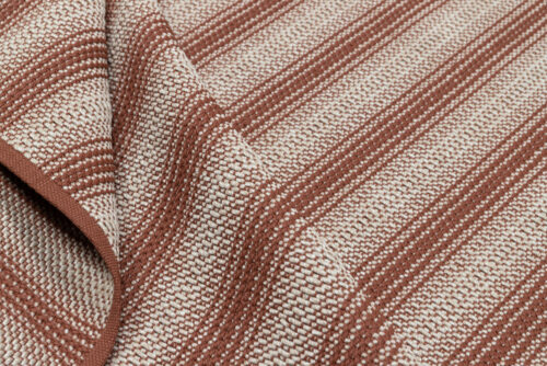 Tapis de luxe design et haut de gamme sur mesure • CHOI