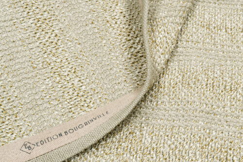 Tapis de luxe design et haut de gamme sur mesure • CHOI