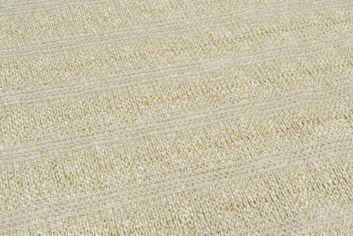 Tapis de luxe design et haut de gamme sur mesure • CHOI